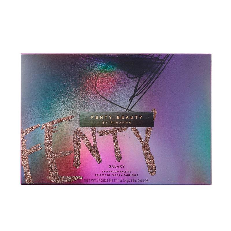 fenty eye palette
