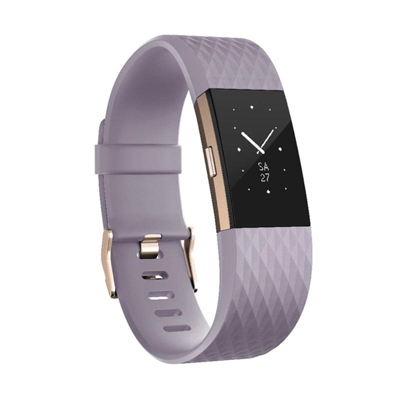 fitbit forum charge 2
