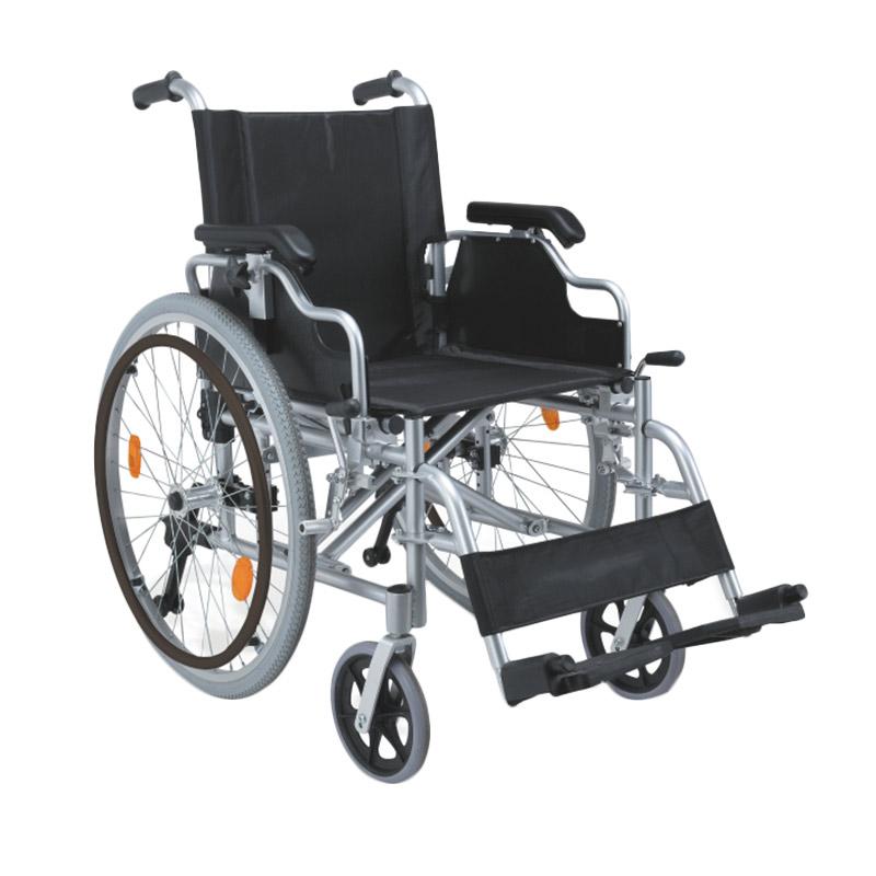 5600 Kursi Roda Kaiyang Terbaru