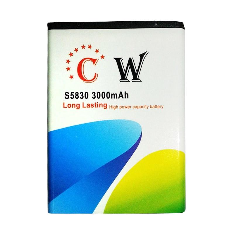 Super Power CW s5830 Battery for Samsung Galaxy Ace