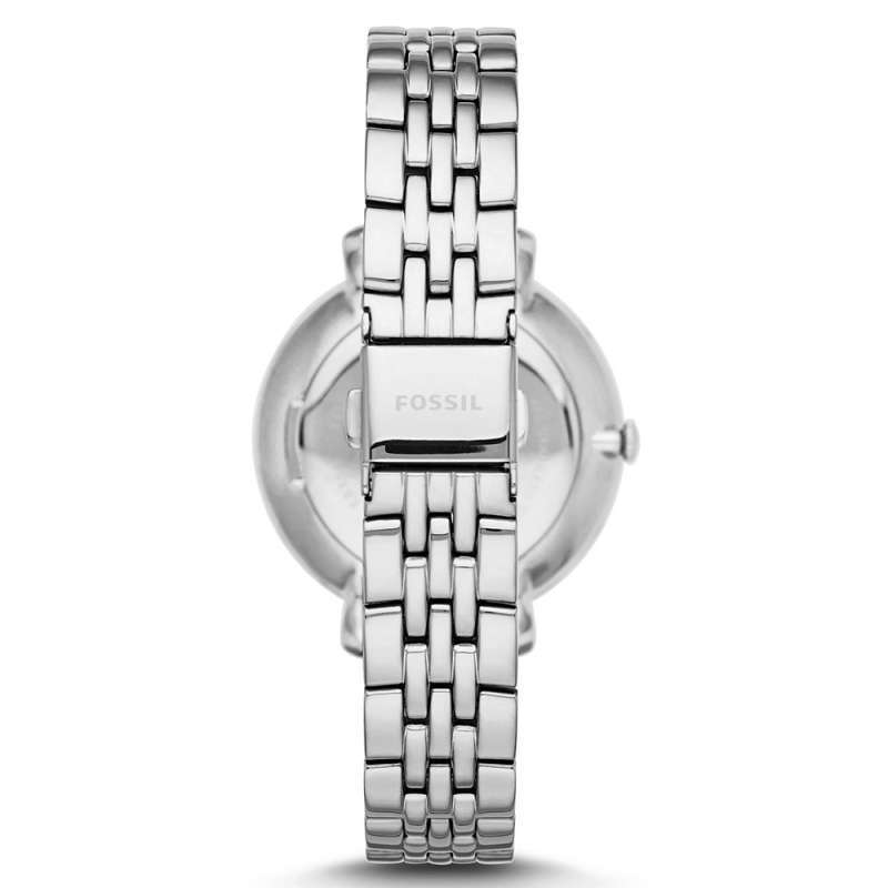 Promo Fossil Jacqueline ES3545 