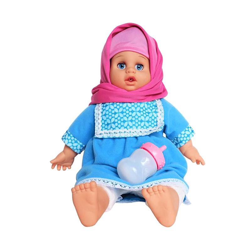 Jual Boneka Bisa Menangis Online Harga Baru Termurah Maret 2019