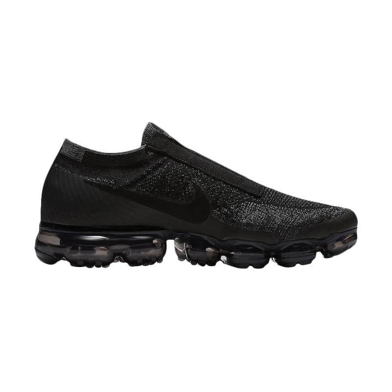 Mens laceless vapormax new arrivals