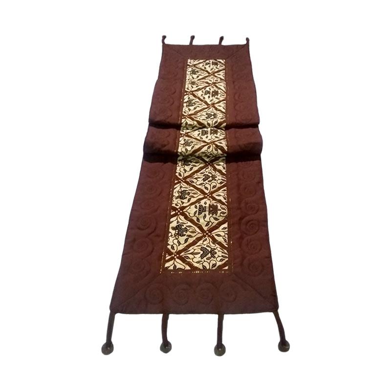 100+ Gambar Batik Taplak Meja Paling Hist 100+ Gambar Batik Taplak Meja Paling Hist