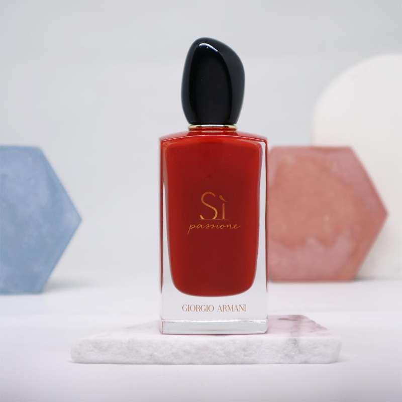 Giorgio armani si harga outlet