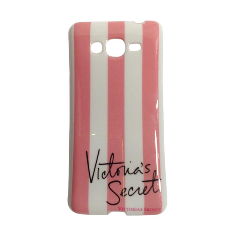 Unduh 620 Gambar Garis Vertikal Adalah Terbaik HD