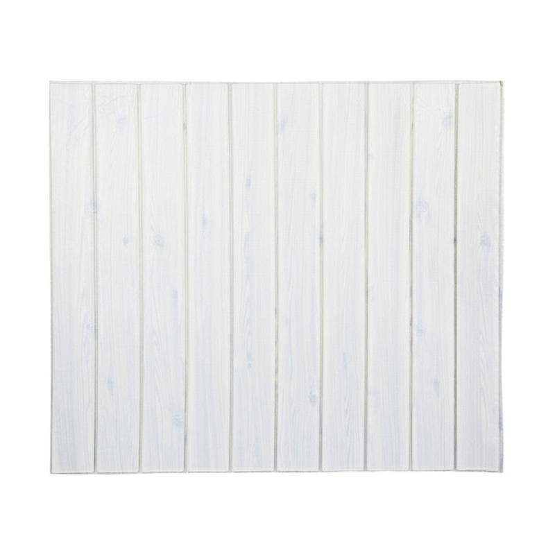 3d Foam Wallpaper Near Me Image Num 79