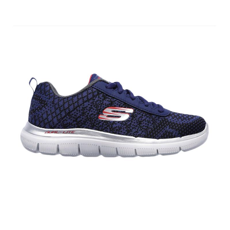 Skechers golden point new arrivals