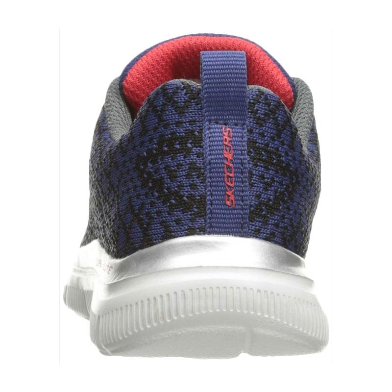 Skechers Golden Point 2024 corporate sports .ua
