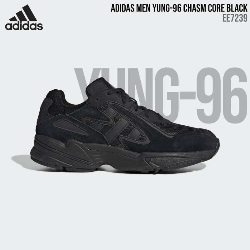Adidas ee7239 2024