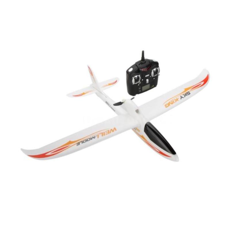 toy sky remote control