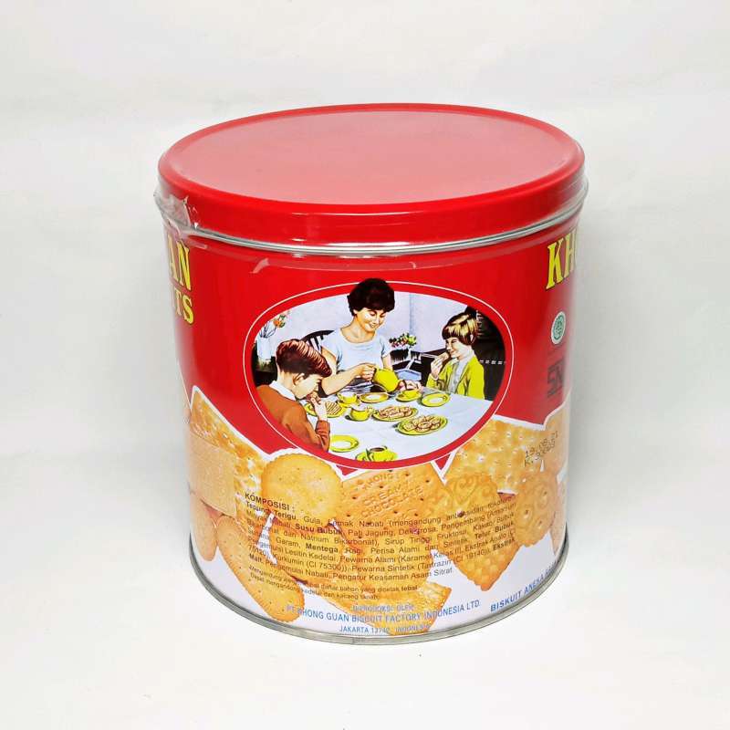 最新入荷商品一覧 | Ongkir Gratis Kecil Huan Khong Kaleng Roti 🔥 Murah Harga その他