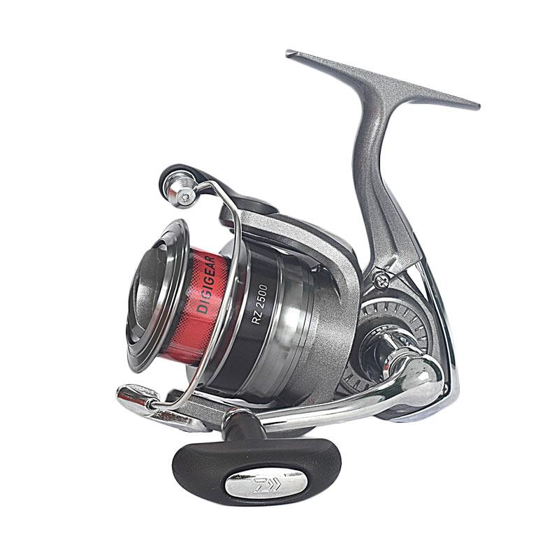 daiwa rz 2500