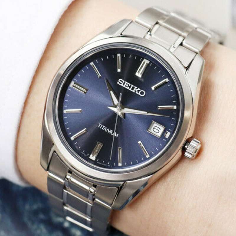 Seiko sur373 shop