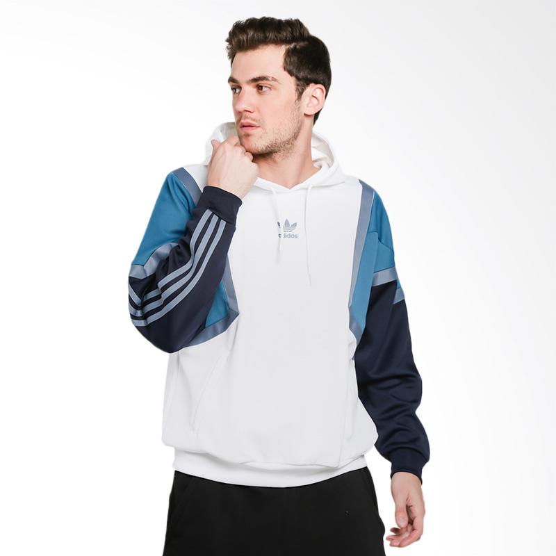 Adidas nova windbreaker clearance