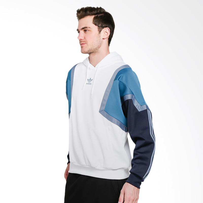 Adidas nova jacket sales