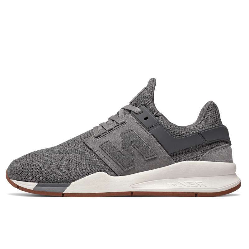 Jual New Balance 247 v2 Core Plus Pack 