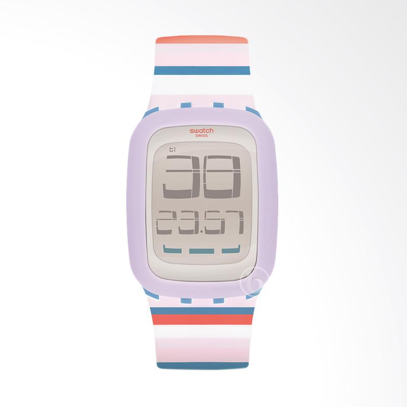 swatch digital