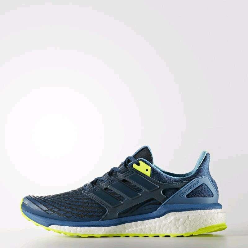 Adidas cg3358 hot sale