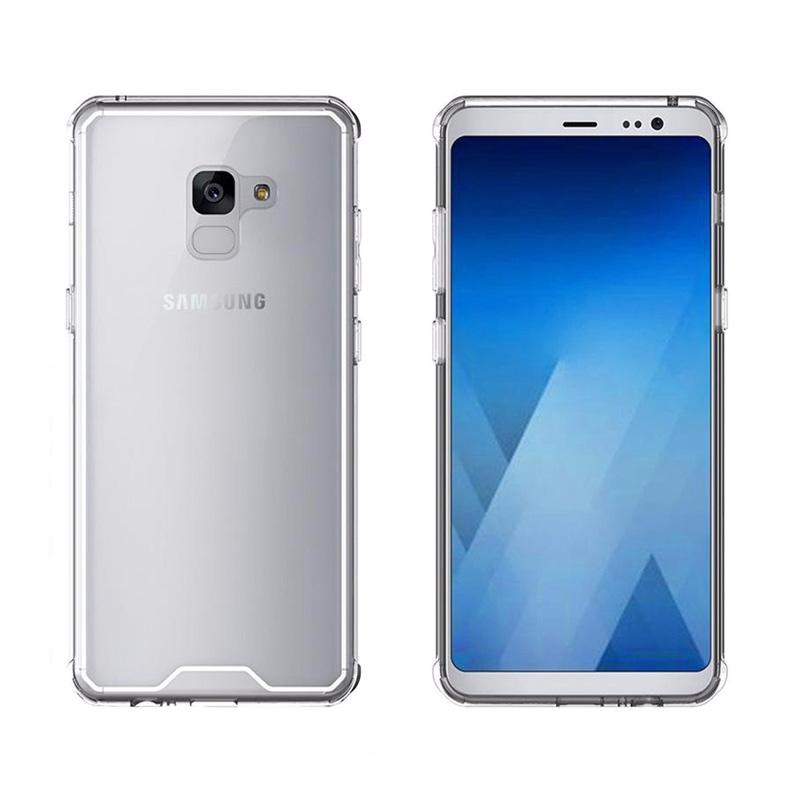 vr samsung a8