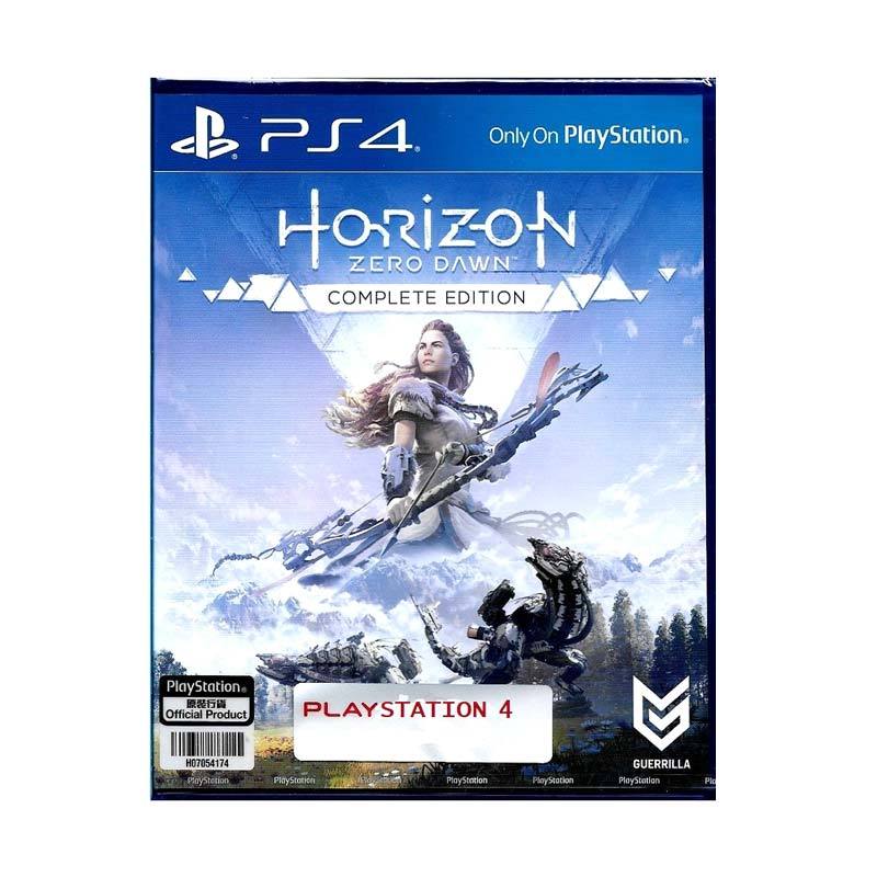 playstation zero