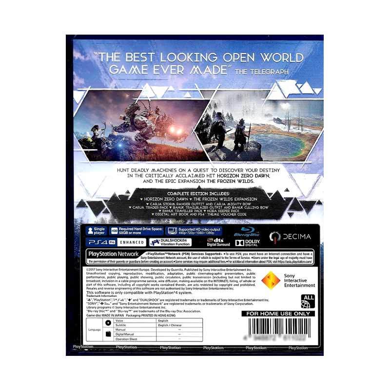 playstation zero