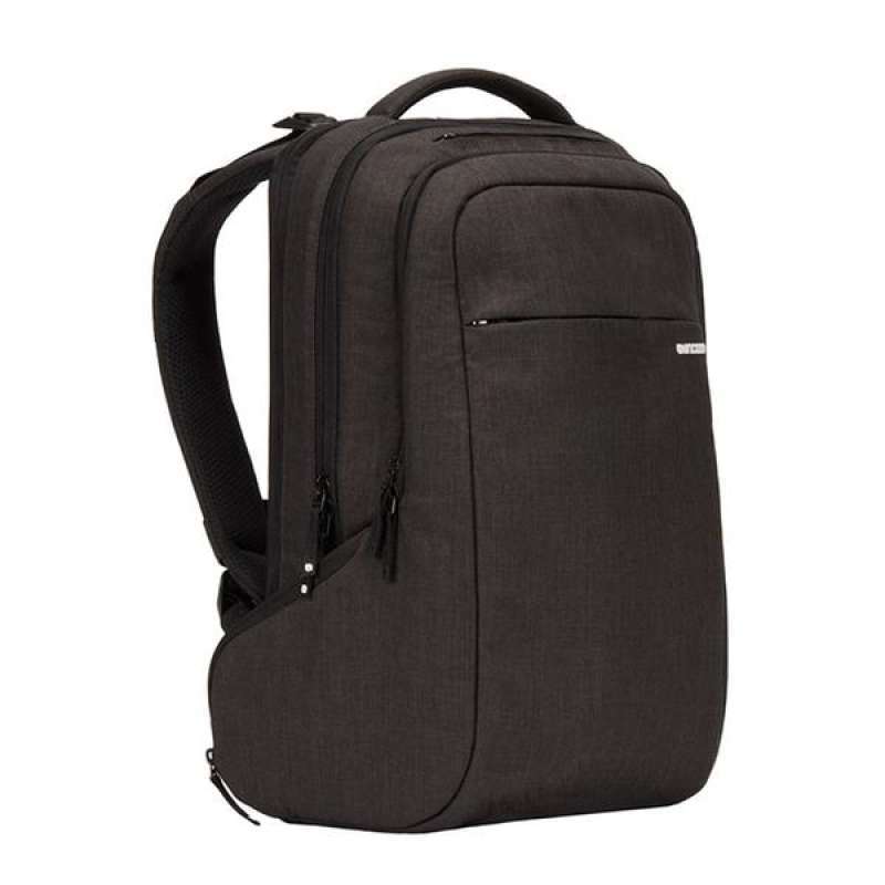 Jual Incase Icon Slim BackPack Tas 
