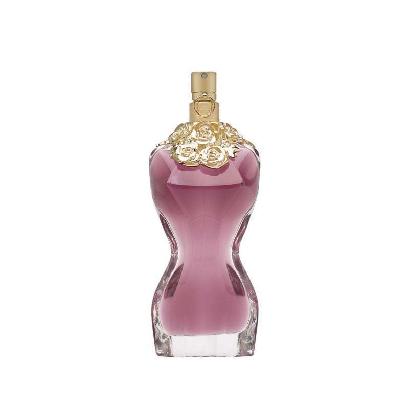 Jual Jean Paul Gaultier La Belle . Eau 