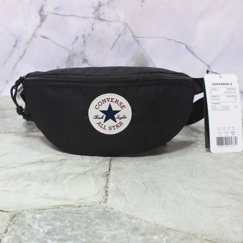 Converse cheap bag original