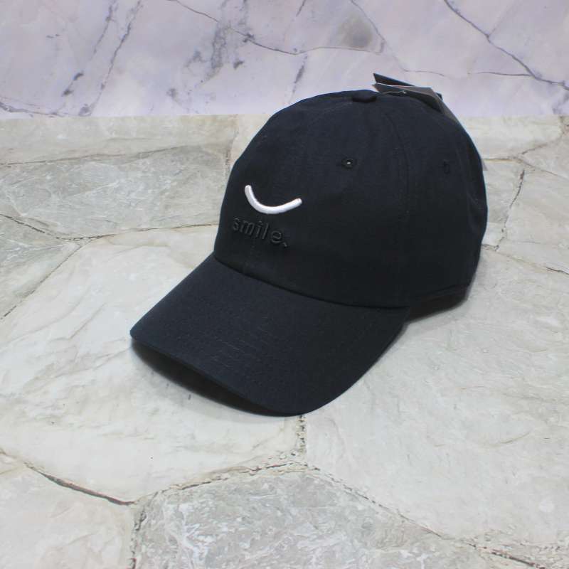 topi converse original maroon