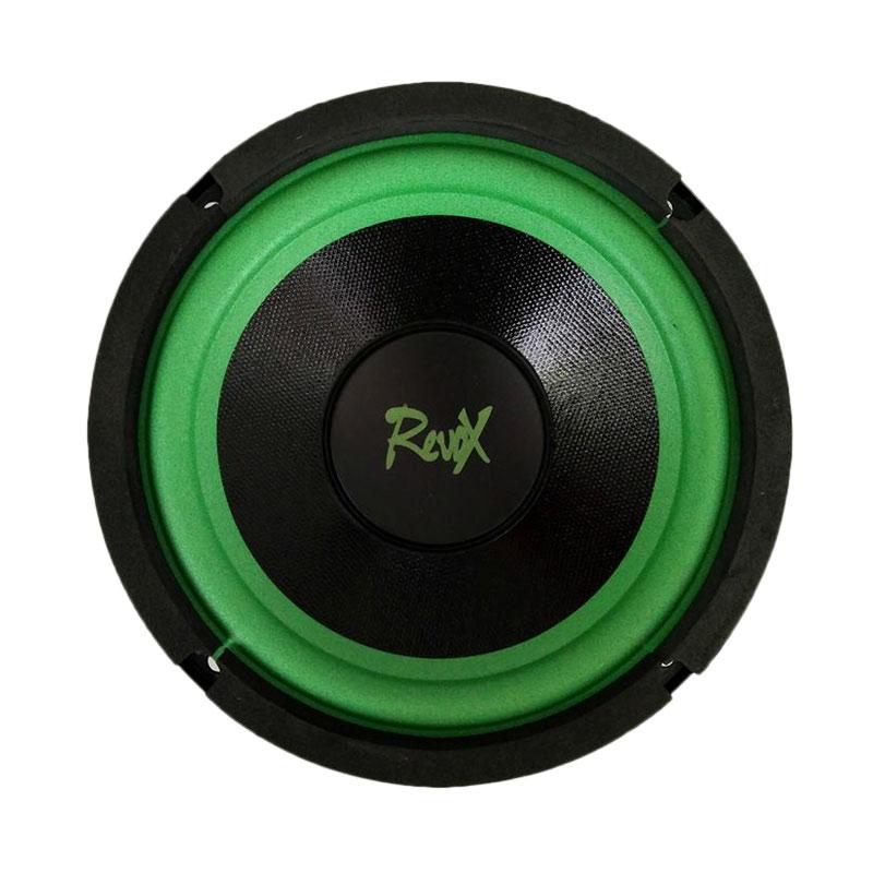 Subwoofer revox 2024