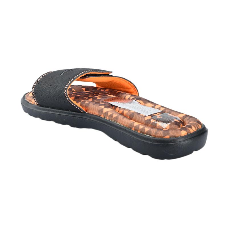 umbro tour sandal