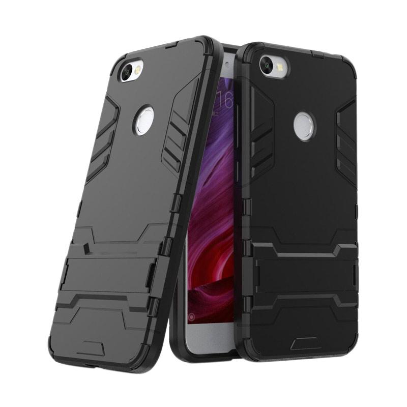 ... Galaxy A9 Pro - 3 . Source · Avenger Series Source · Beli Case88 Kickstand Shield Armor Series Casing for Xiaomi .