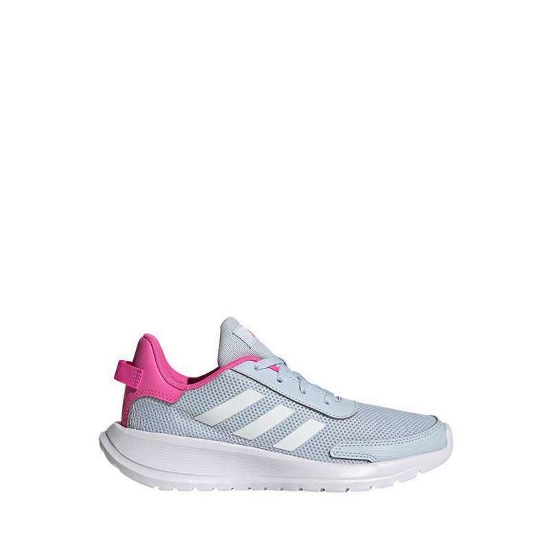 adidas cloud pink