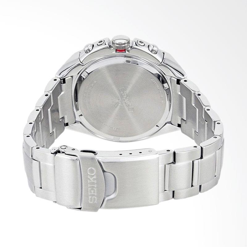 Seiko ssc 549 sale