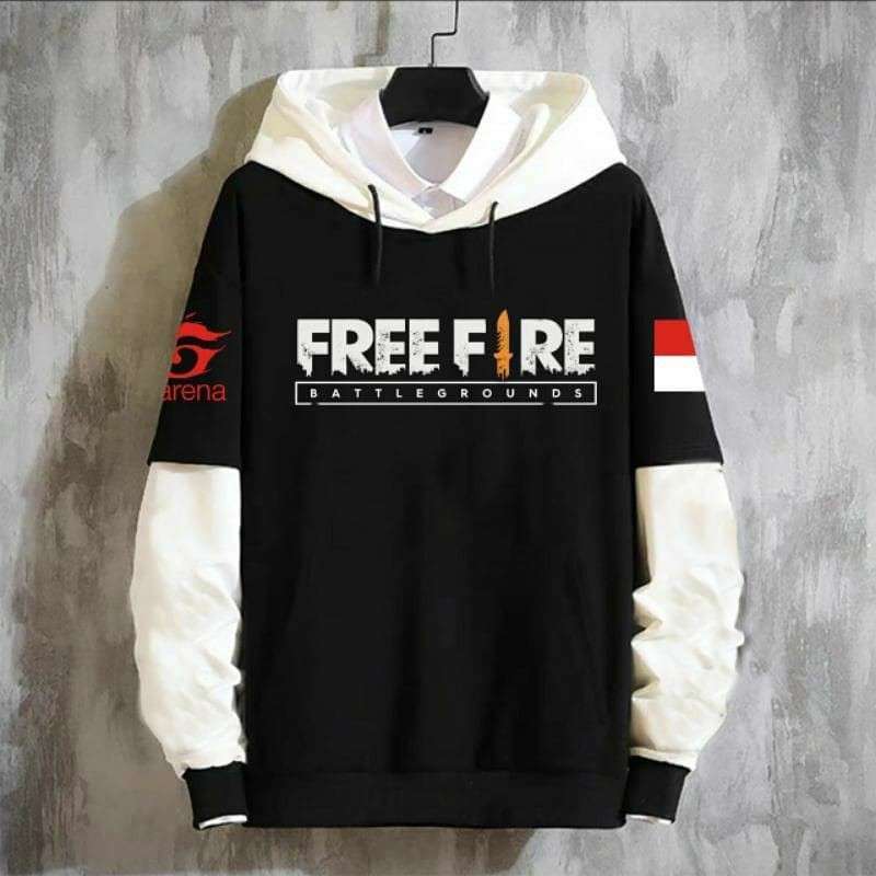 Ff sweater store