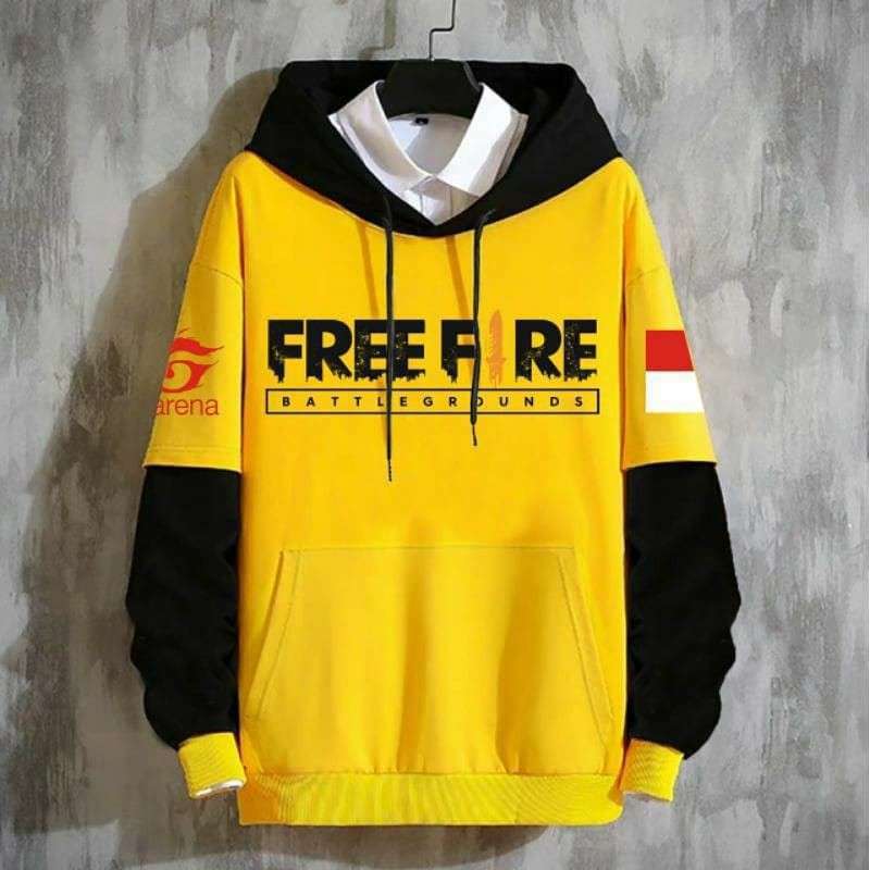 Ff sweater hot sale