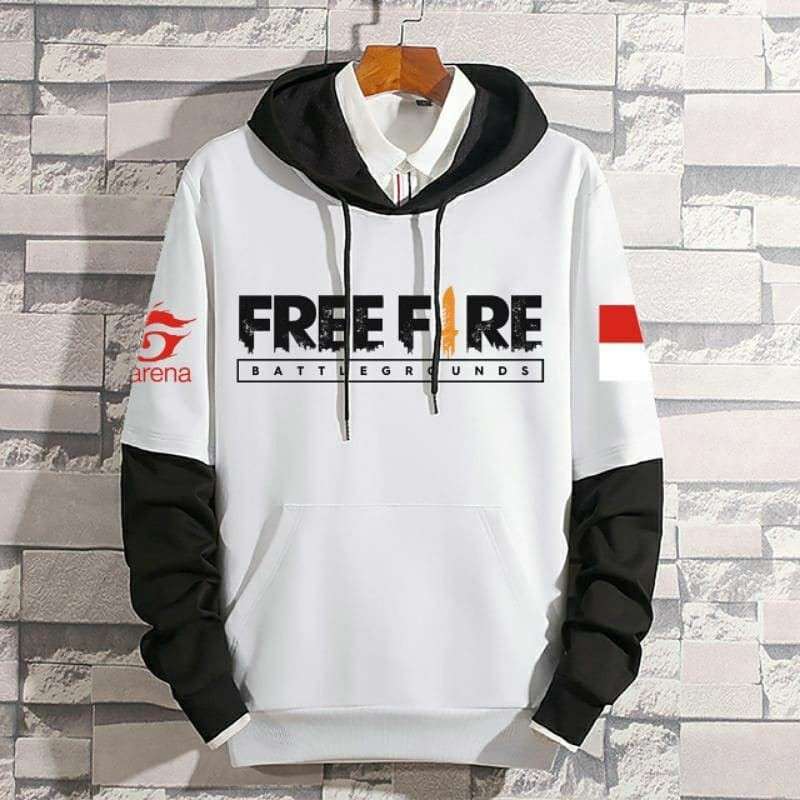Ff sweater shop