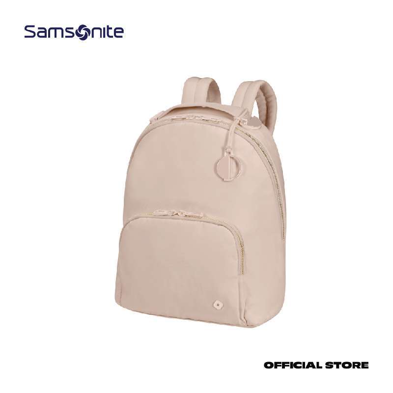 samsonite skyler backpack