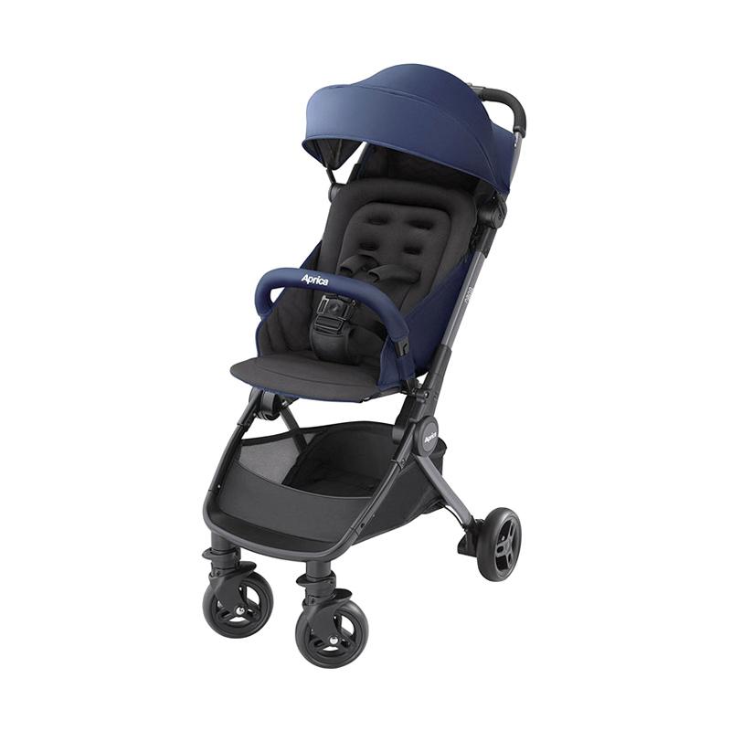 Stroller bayi aprica cheap