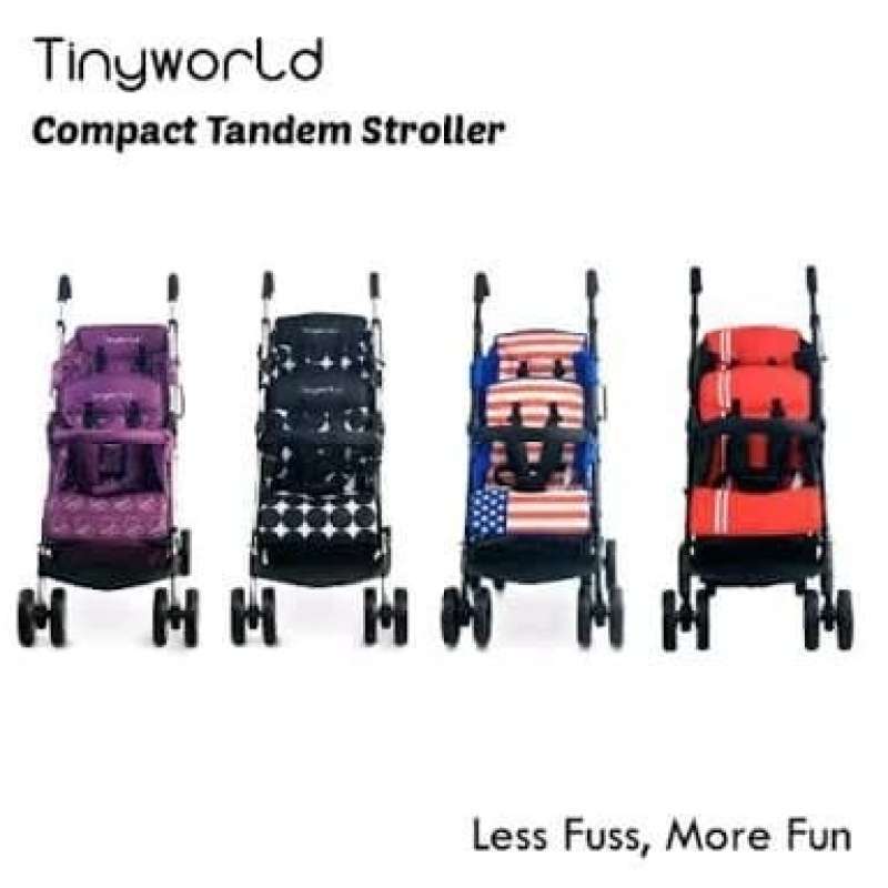 Spare part stroller baby elle hotsell