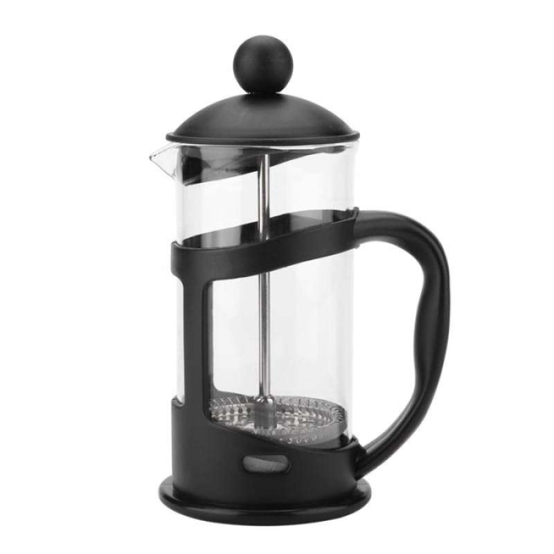 Jual TOP French Press Coffee Maker 