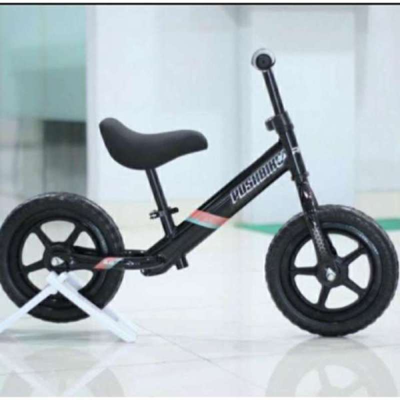 Push bike rmb hotsell