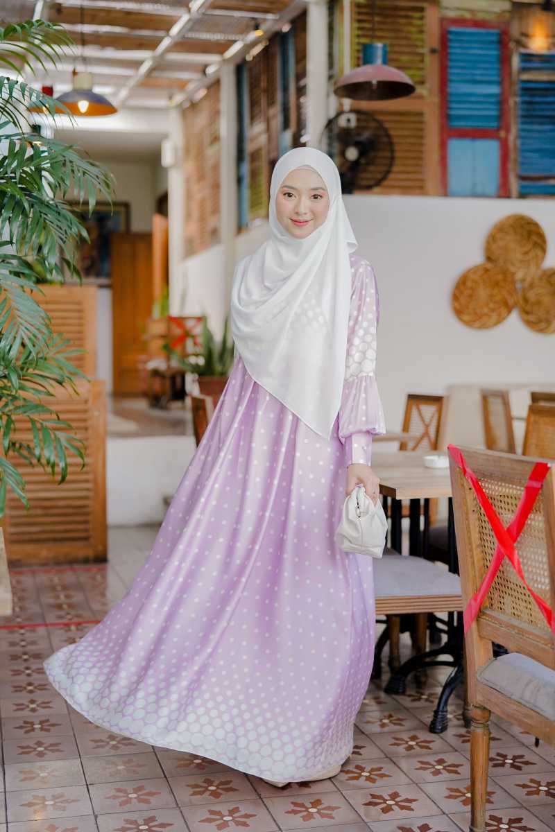 Armani abaya sale