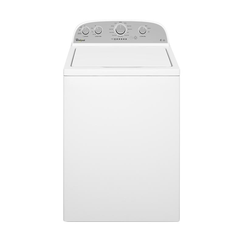 Www Whirlpool Com >> Whirlpool 3lwed 4815 Fw Electric Dryer Professional Www Whirlpool Com >> Whirlpool 3lwed 4815 Fw Electric Dryer Professional