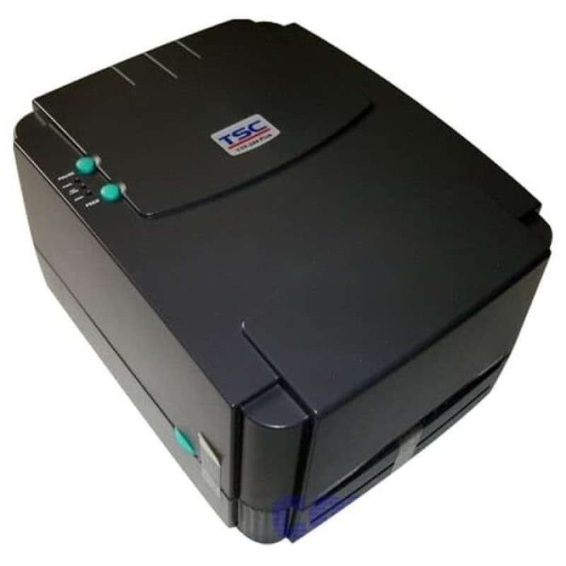 Jual TSC TTP 244 PRO Barcode Printer 