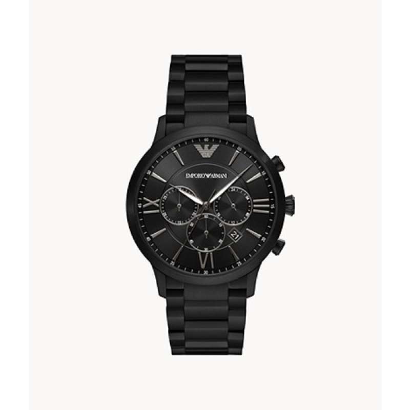 calvin klein eternity after shave balm