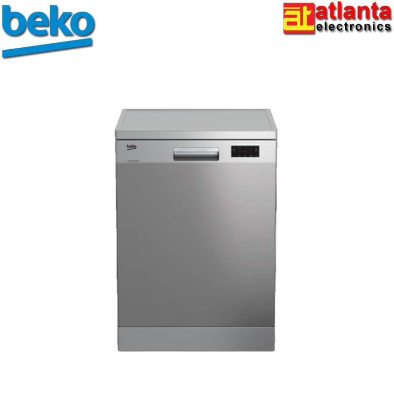 Jual dishwasher hotsell