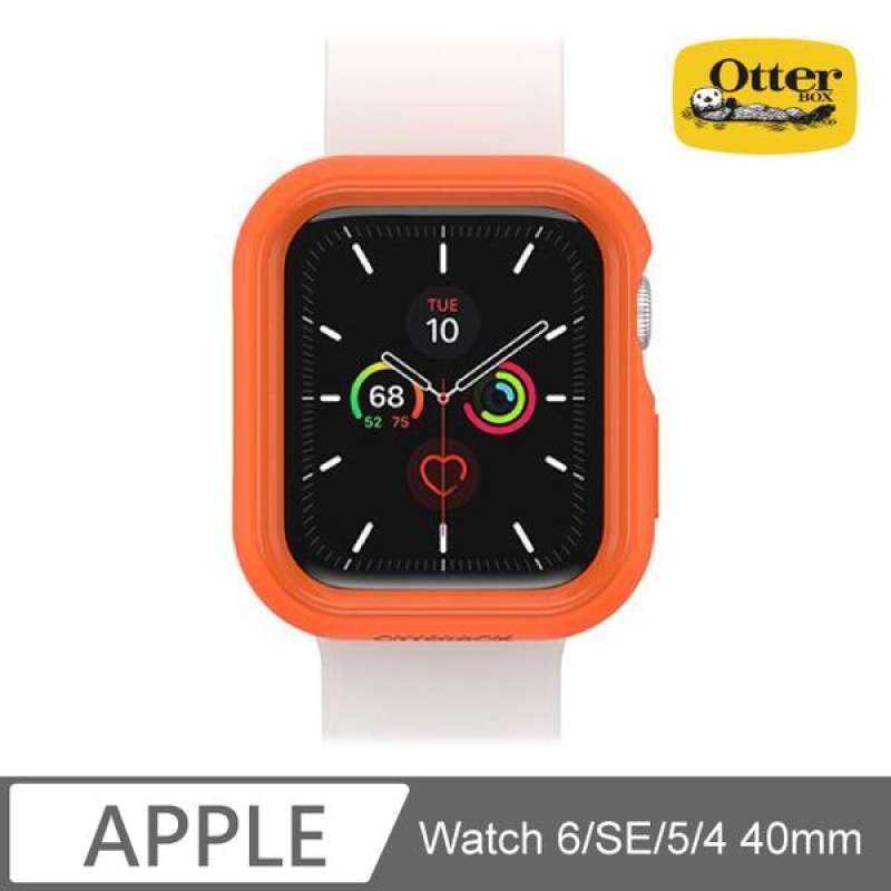 Jual OtterBox Apple Watch 6 / SE / 5/4 