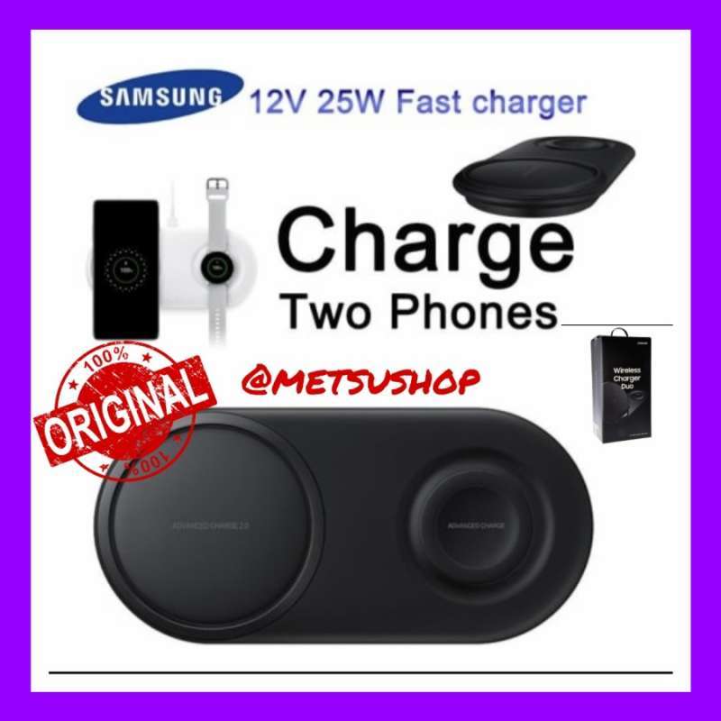 Wireless Receiver J6 Plus Wireless Charging Does Samsung J6 Have